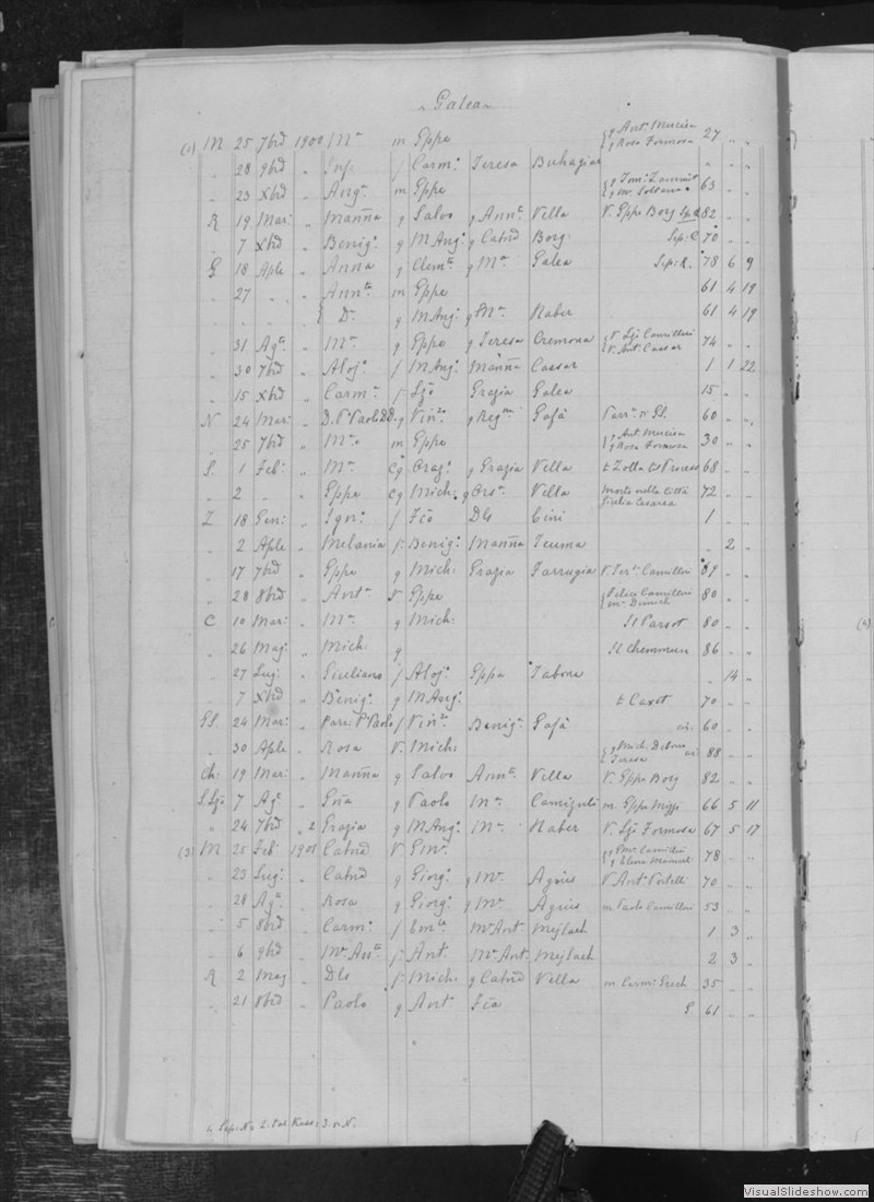 12-0714_MT-46_2-27-325_00424